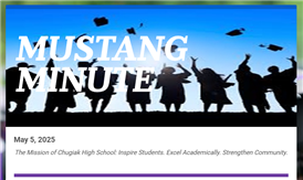  SILLOHUETTES THROWNING THEIR GRADUATION CAPS